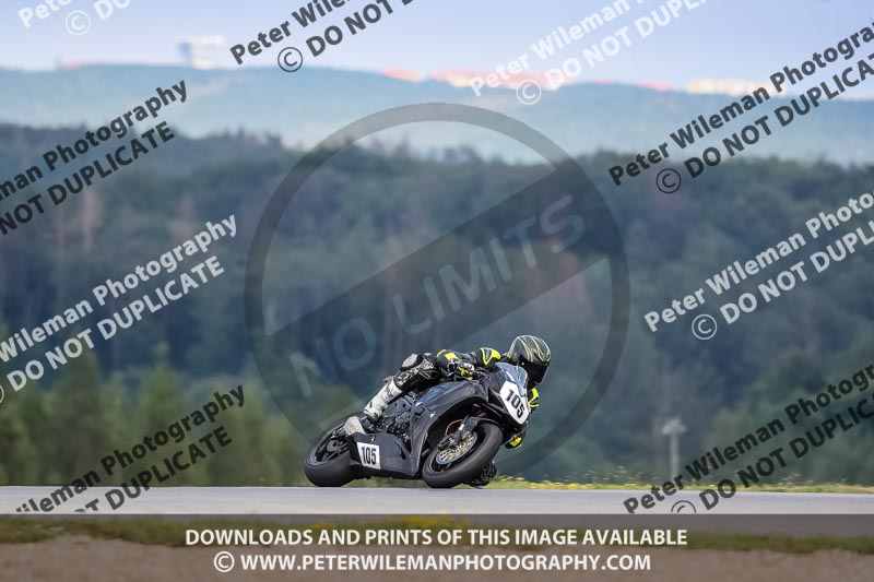 15 to 17th july 2013;Brno;event digital images;motorbikes;no limits;peter wileman photography;trackday;trackday digital images